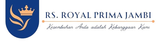 RS. Royal Prima Jambi — Kesembuhan Anda adalah Kebanggaan Kami